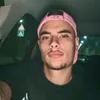 l_scz_13