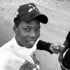 famousmuhammad2