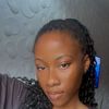 nessy050