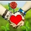 waqasahmadwaqasah708