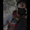 penjahatmuu_022