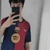 menosdemas1