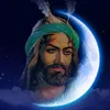 ze__ali78