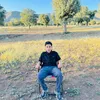 avraz28