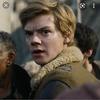 mazerunner.eqitzz