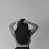 jacqueline.4r
