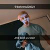 julian_5896