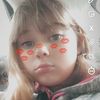 kylifloridafun