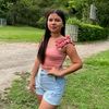 yudaniscamila