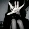 rizuna.max_