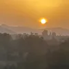 alexmelluso19