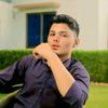 atif_arif_fateh