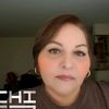 elizabethrosari53