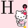 salman12.cow