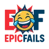 EpicFails