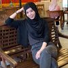 faiznurmaulidyahr_