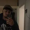 nfr.naj