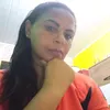 user620026877