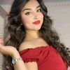 faizaraza21