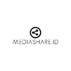 MediaShare.ID