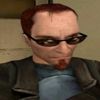 ohyeahbuttsauce