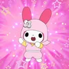 pyonchi_san