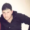 alaaqamishlu