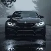 _sabr_01__
