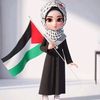 mayasa.saud