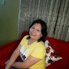 delita1160