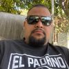 pedromurillo68