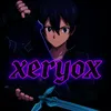 xeryox6
