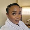 lerato_jj_jood