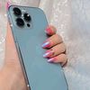 user132072060