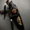ukrainian.knives