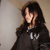 dulce_mztt