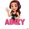 aimzyofficial