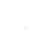 kaka.lebe