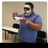 robertozamudio85