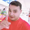 useralam071