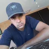 felipe7501