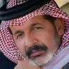 www.hassaaljbore73.com
