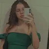 vikvik..0