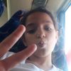 user884430698199