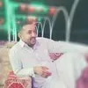 user516011119