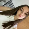 elllarraee