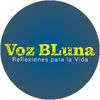 Voz BLuna