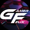 gamer__felix