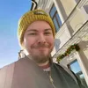mit_pankoff