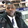 demba.www.tikto.frgmail